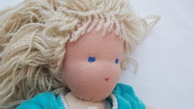 das baby ist da - wie geht es weiter?